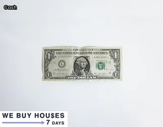 benefits of selling a house for cash