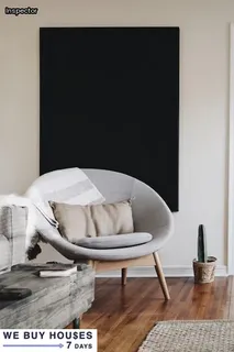 Onsite sewage facility