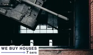 should seller pump septic tank