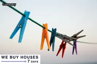 best staging companies