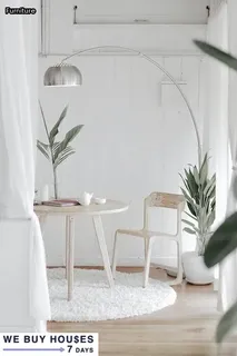 virtual home staging companies