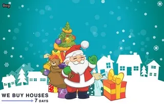 how to pack up a house