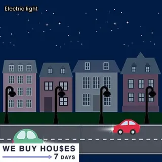 best way to pack for moving house