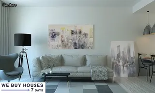 moving house packing