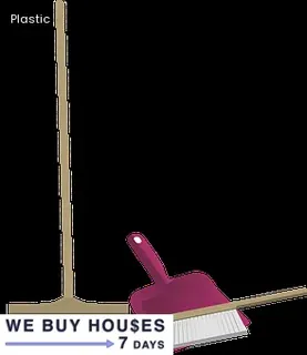 how to pack moving house