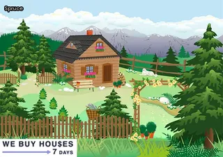 best way to pack moving house