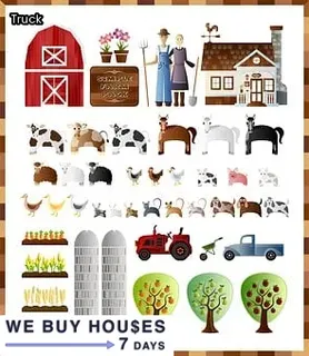 how to pack when moving house