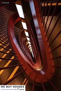 how long does it take to sell a home