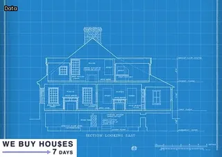 how long does it usually take to sell a house