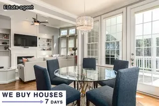 how long does it take a house to sell