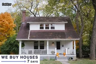 Mortgage loan