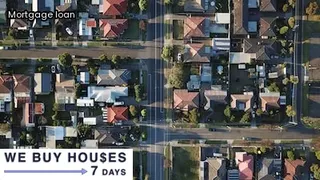 foreclosures definition