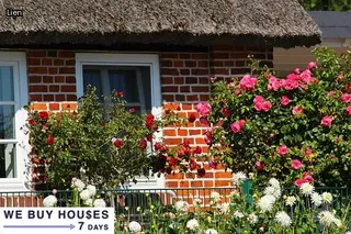 can hoa put a lien on your house