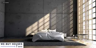 i can see the cracks