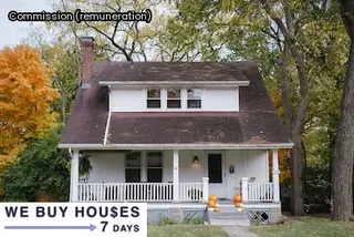 how much does a realtor charge to sell your house