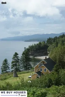 realtor costs for seller