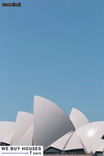 probate administrator