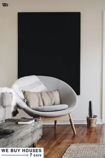 cracks in tile floor foundation