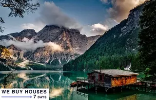 water meter leak repair cost