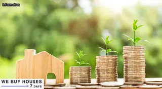 how much does a sewer camera cost