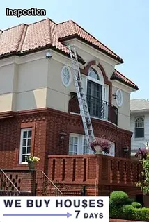 plumber camera inspection cost