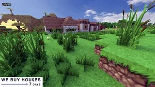 sewer camera inspection cost