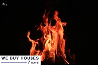 fire damage restoration costs