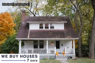 Real estate appraisal