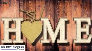 should i leave the house before divorce