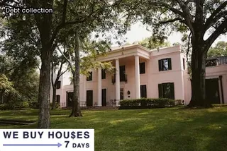 can you lose your house over medical bills