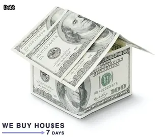 can medical bills take your house