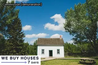 how to do sale by owner