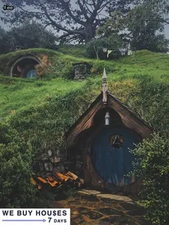 selling home by owner