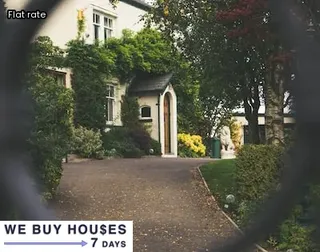 how to do a for sale by owner