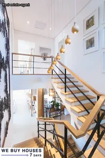 how to sale by owner