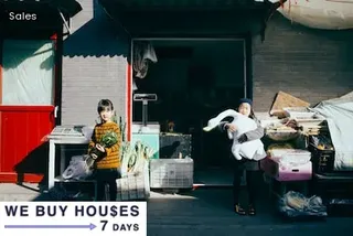 for sale by owner how to