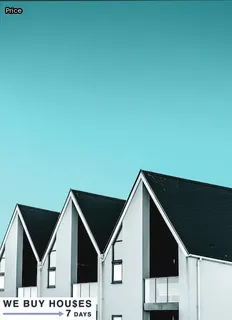 can heirs force sale of property