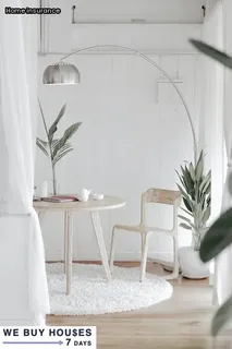 504 home improvement