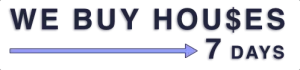 We Buy Houses Decatur Texas